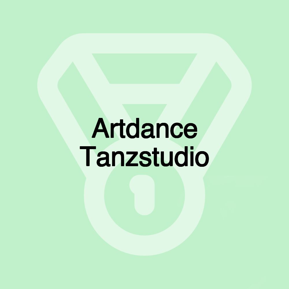 Artdance Tanzstudio