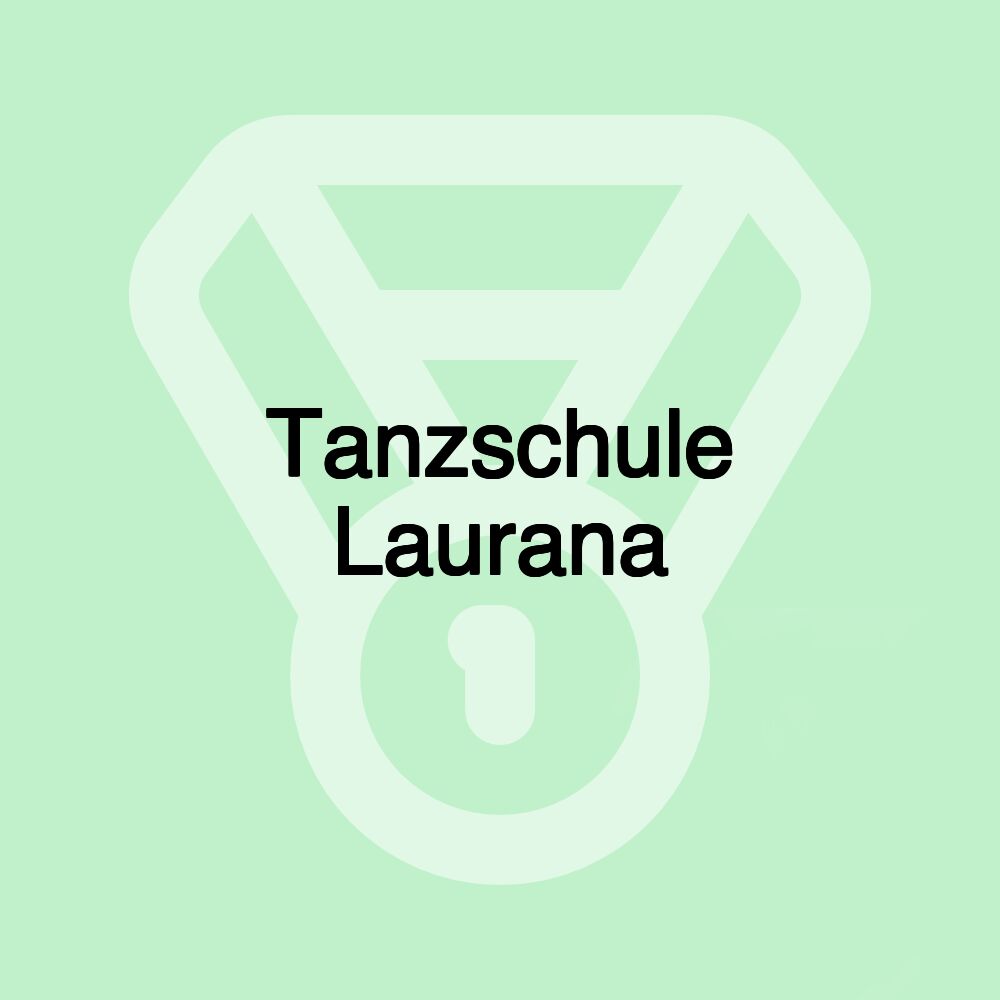 Tanzschule Laurana