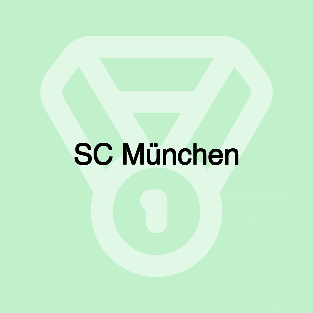 SC München