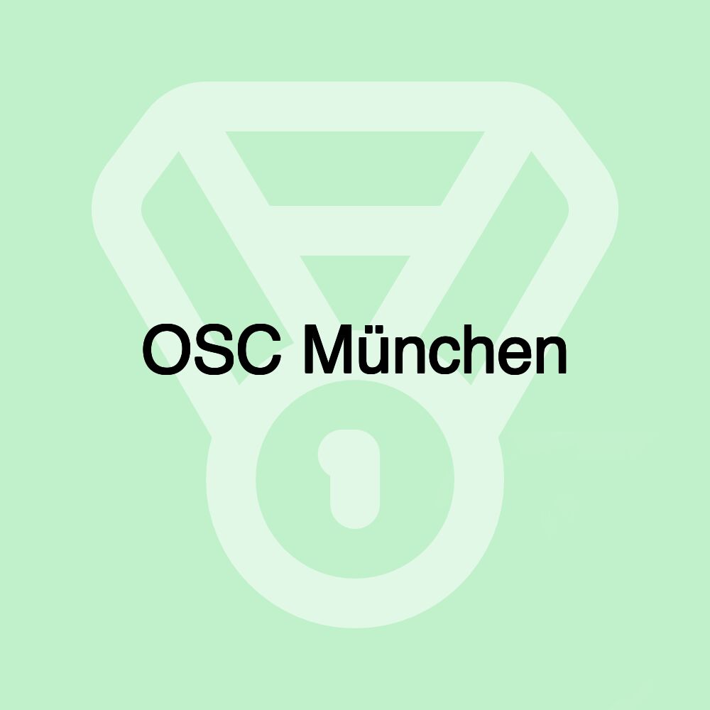 OSC München