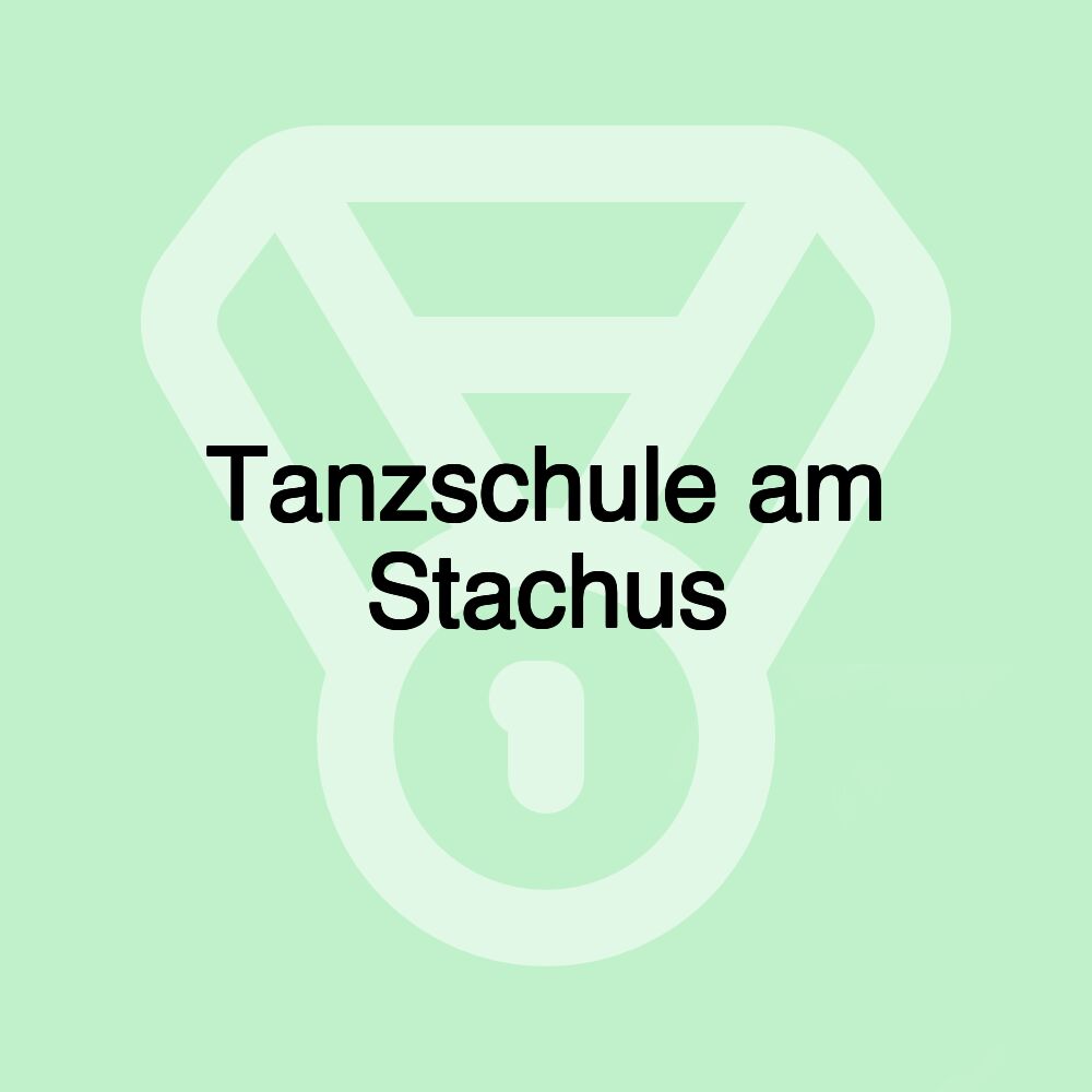 Tanzschule am Stachus