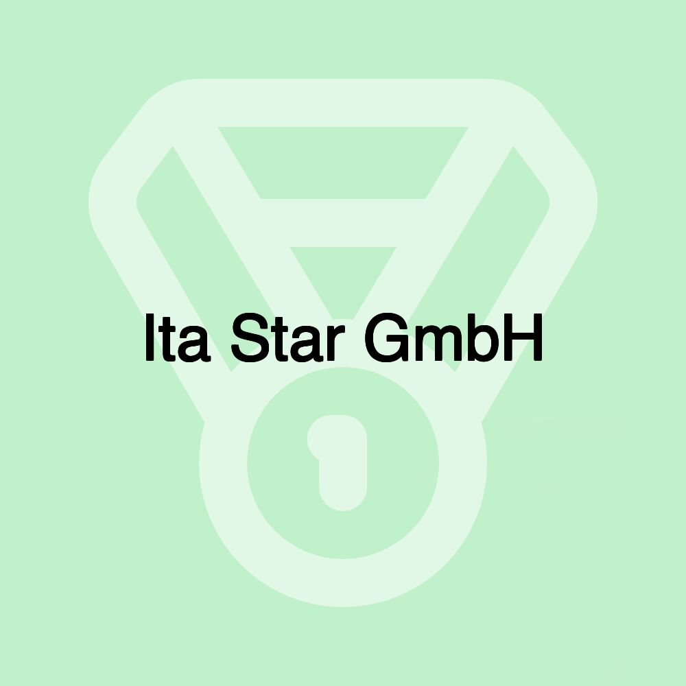 Ita Star GmbH