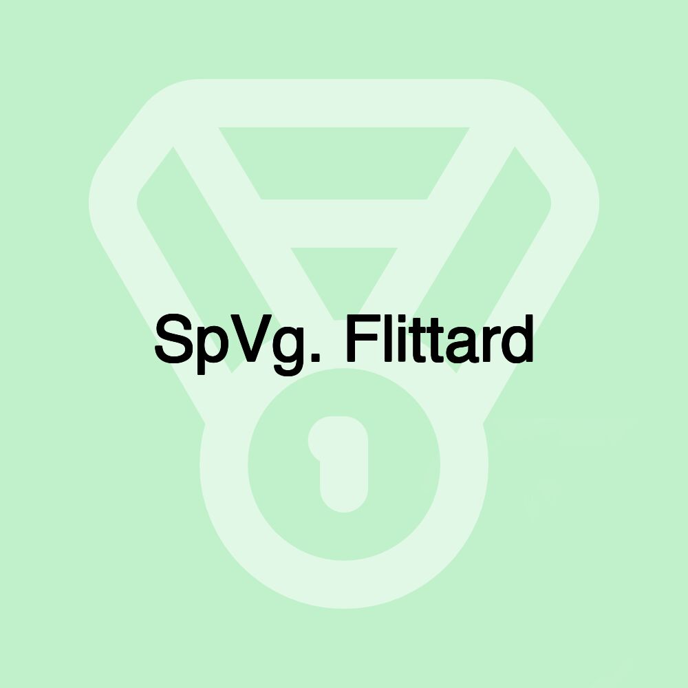 SpVg. Flittard