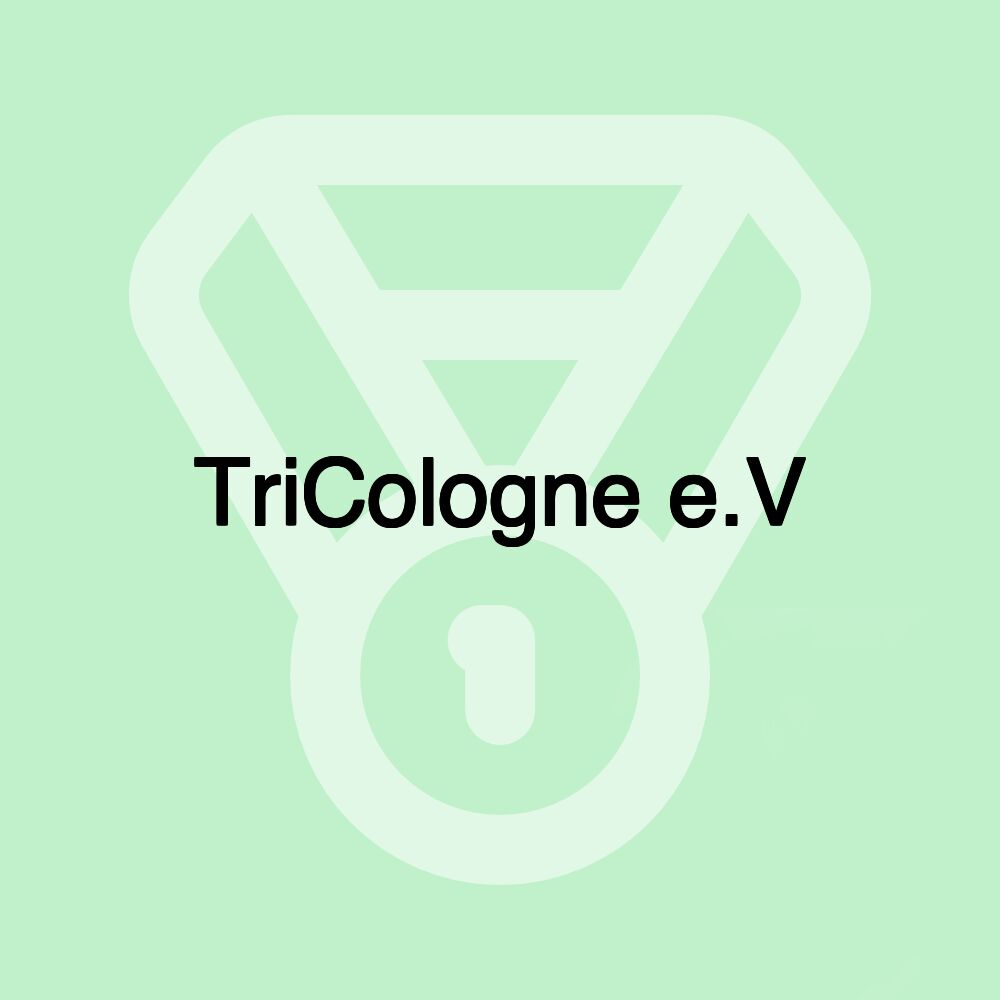 TriCologne e.V