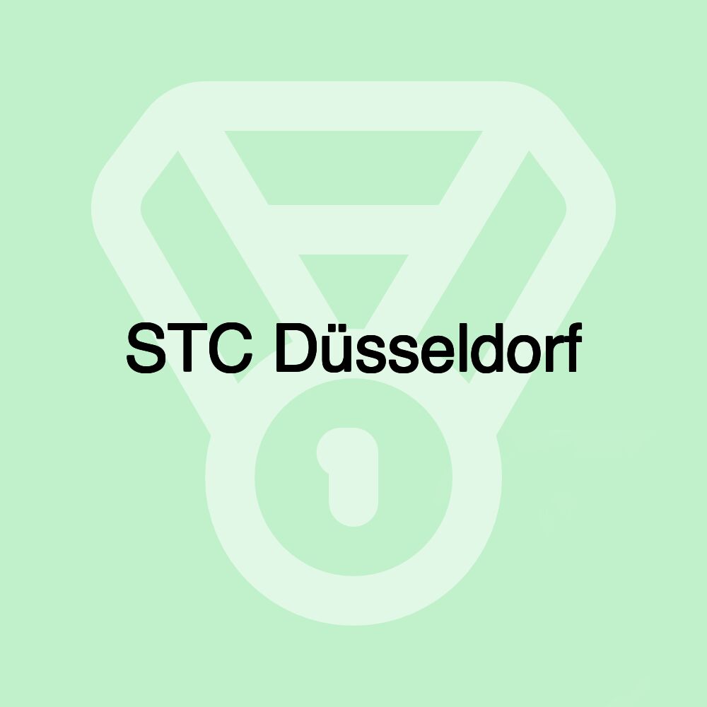 STC Düsseldorf