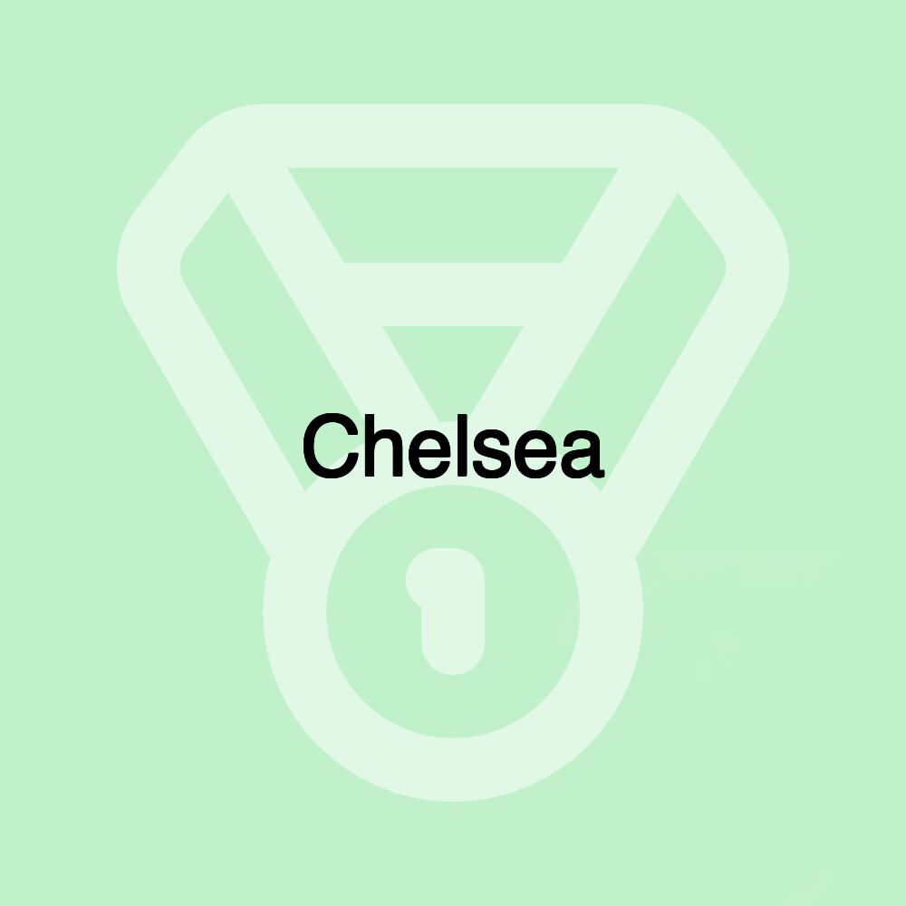 Chelsea