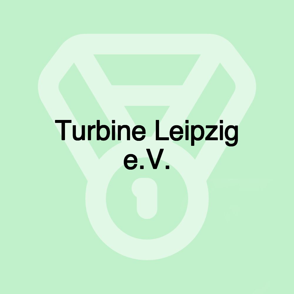 Turbine Leipzig e.V.