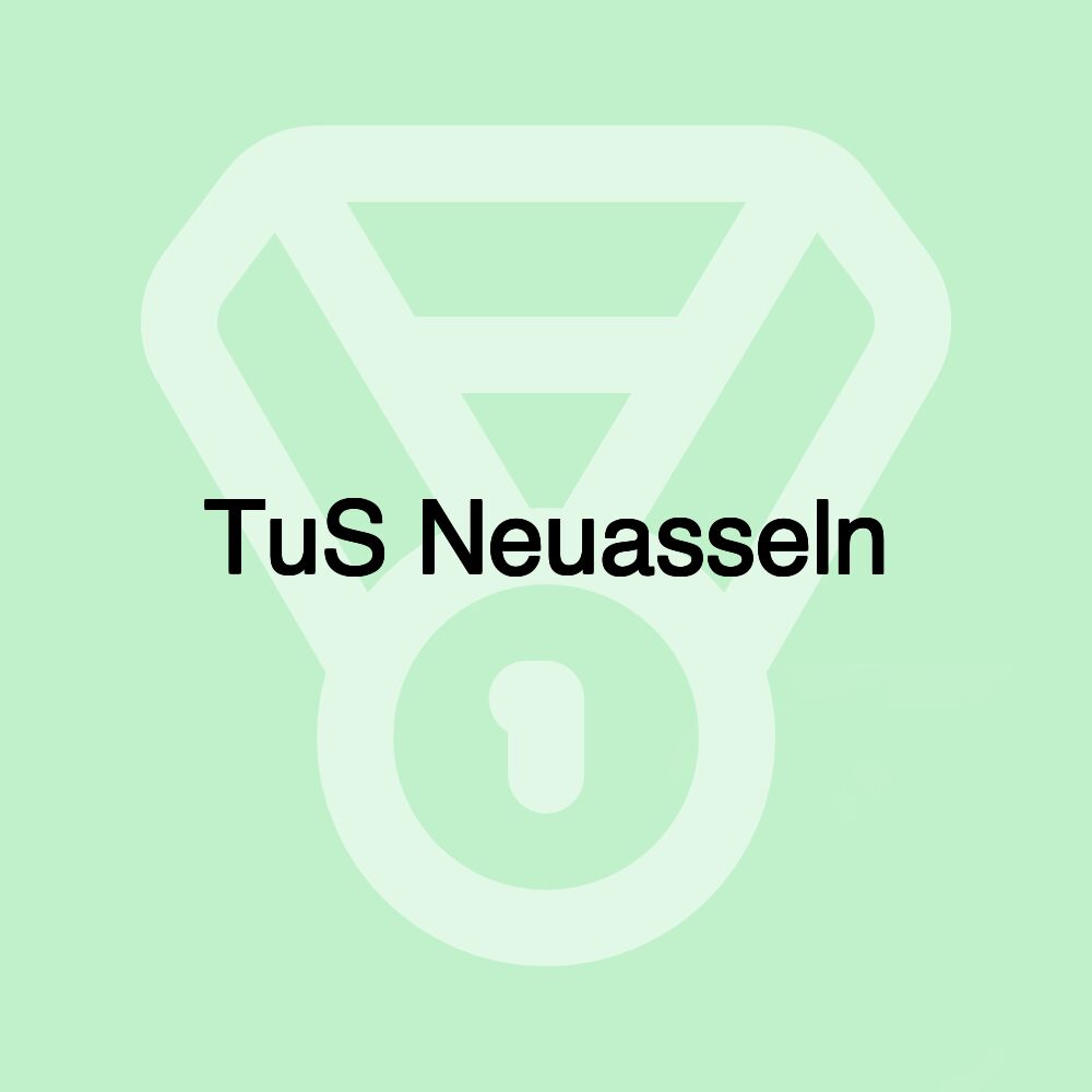 TuS Neuasseln