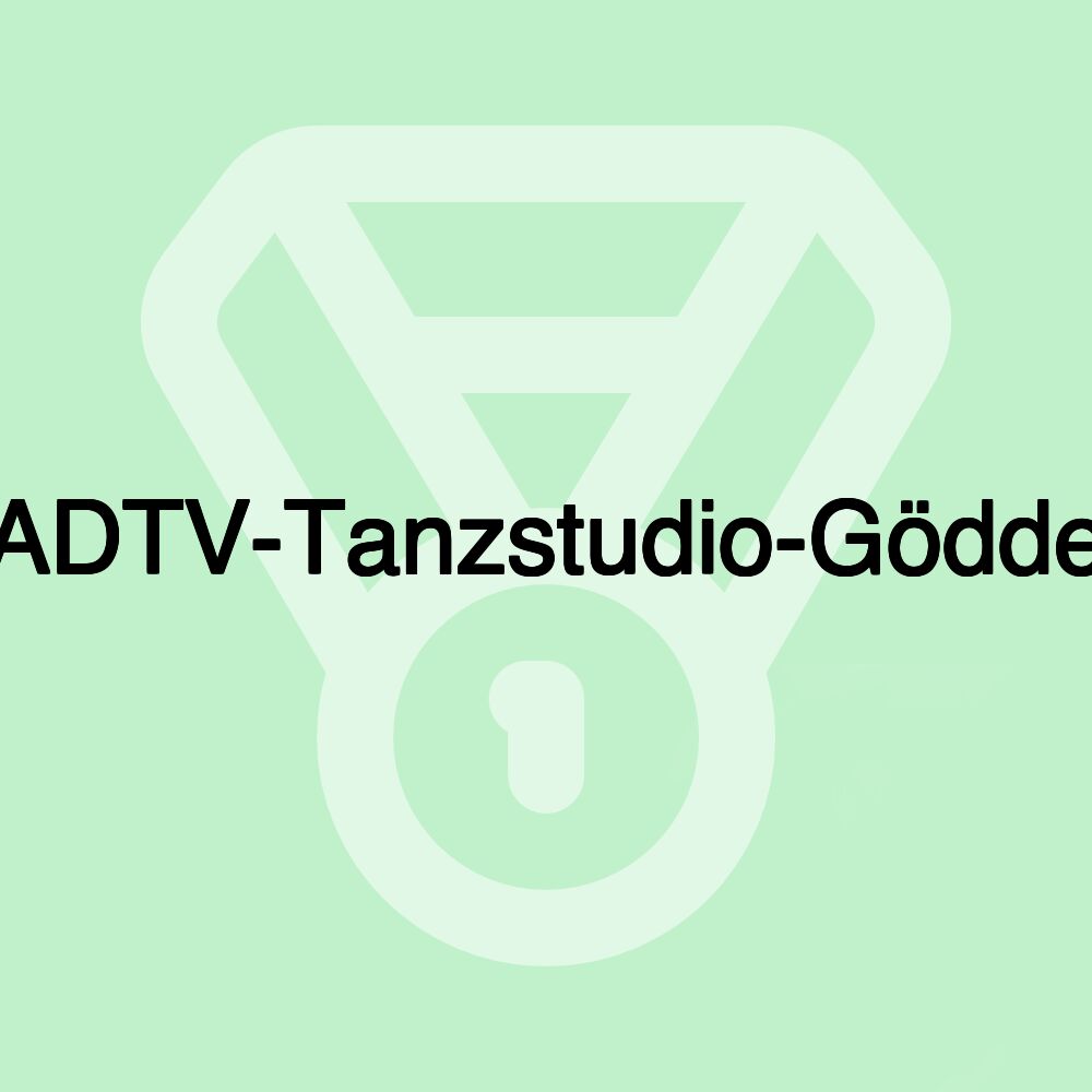 ADTV-Tanzstudio-Gödde