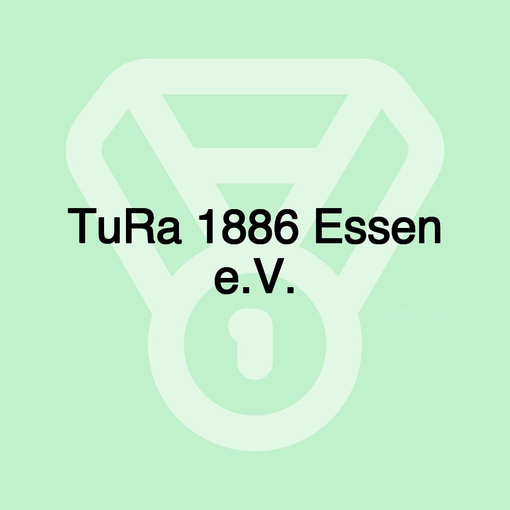 TuRa 1886 Essen e.V.