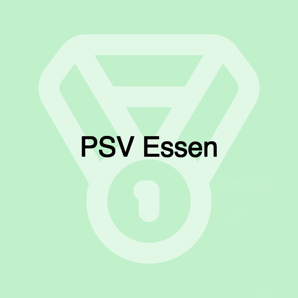 PSV Essen