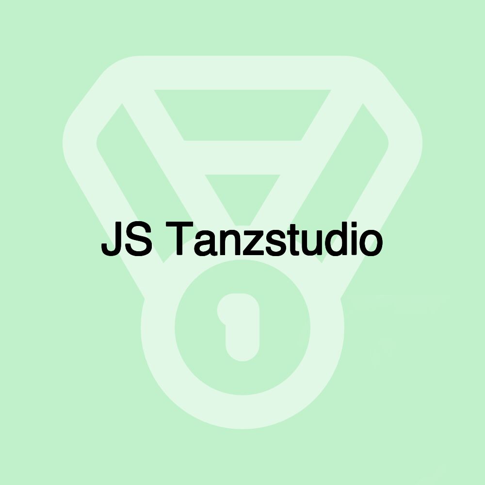 JS Tanzstudio