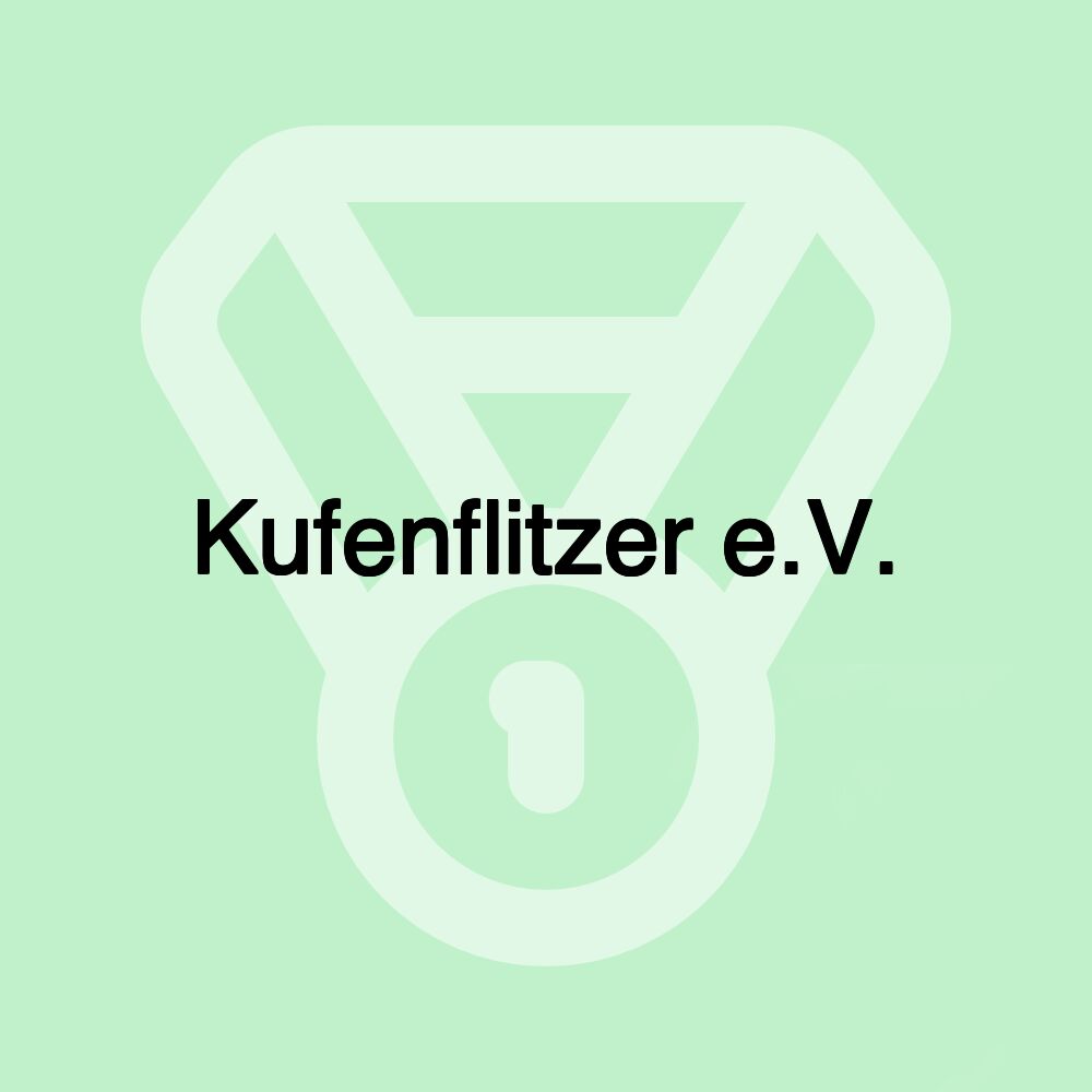 Kufenflitzer e.V.