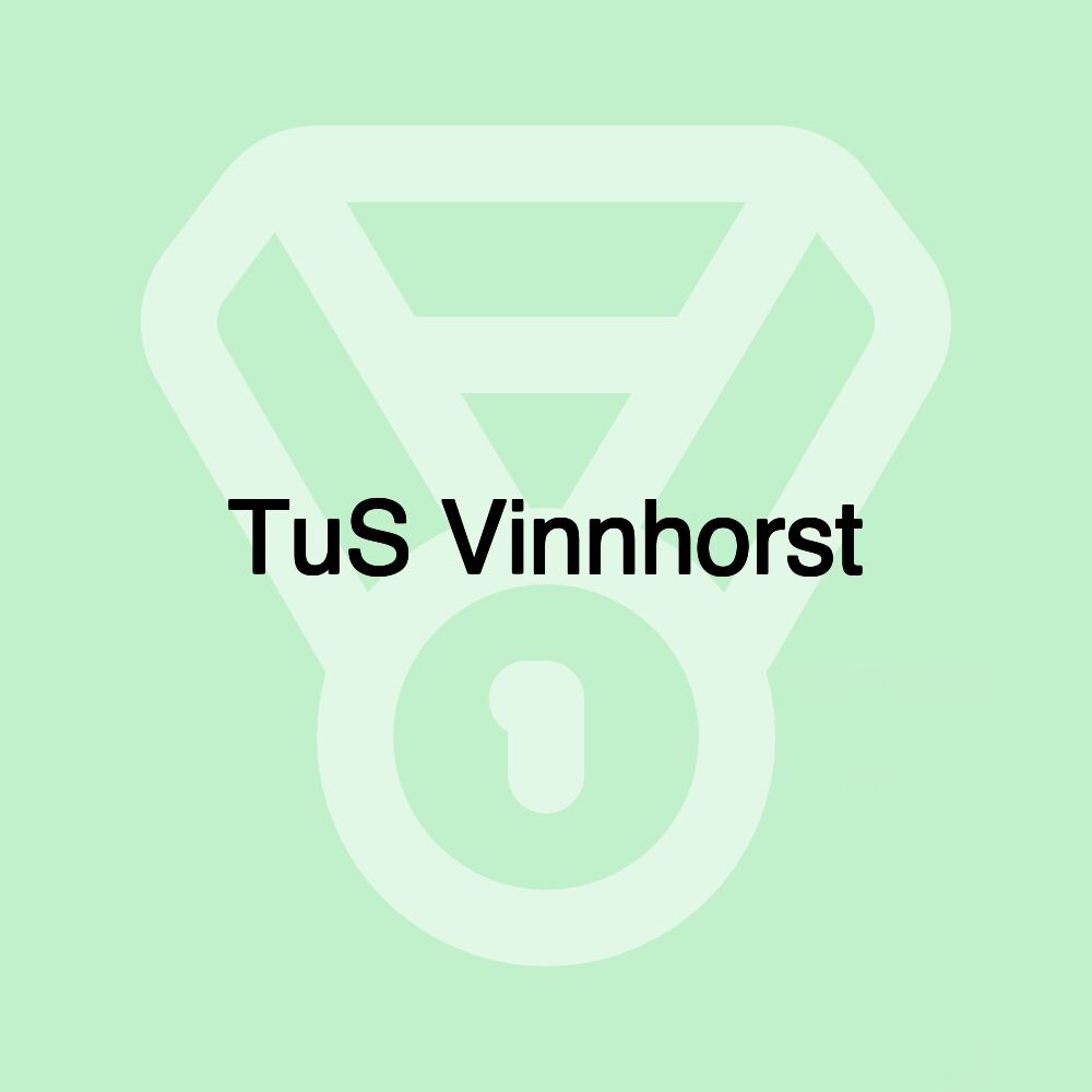 TuS Vinnhorst