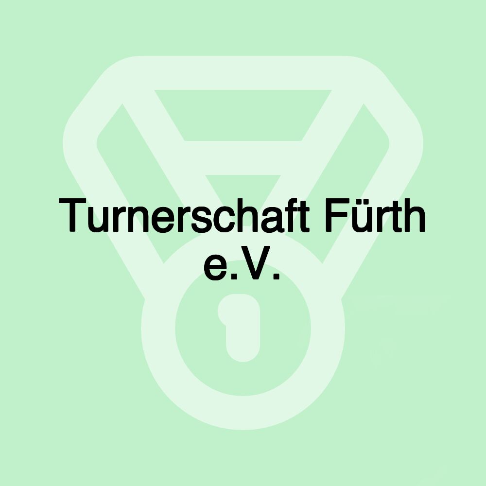 Turnerschaft Fürth e.V.