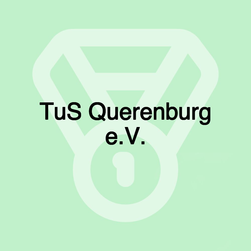 TuS Querenburg e.V.