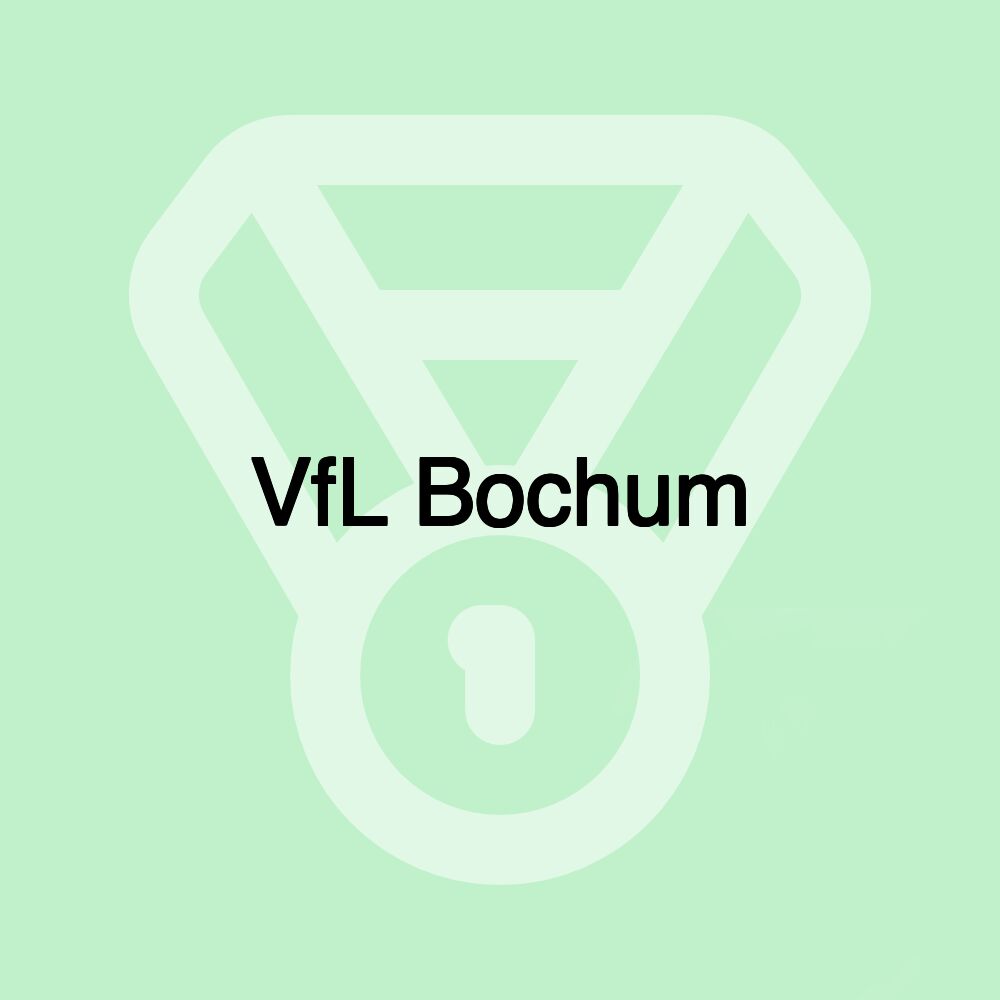 VfL Bochum