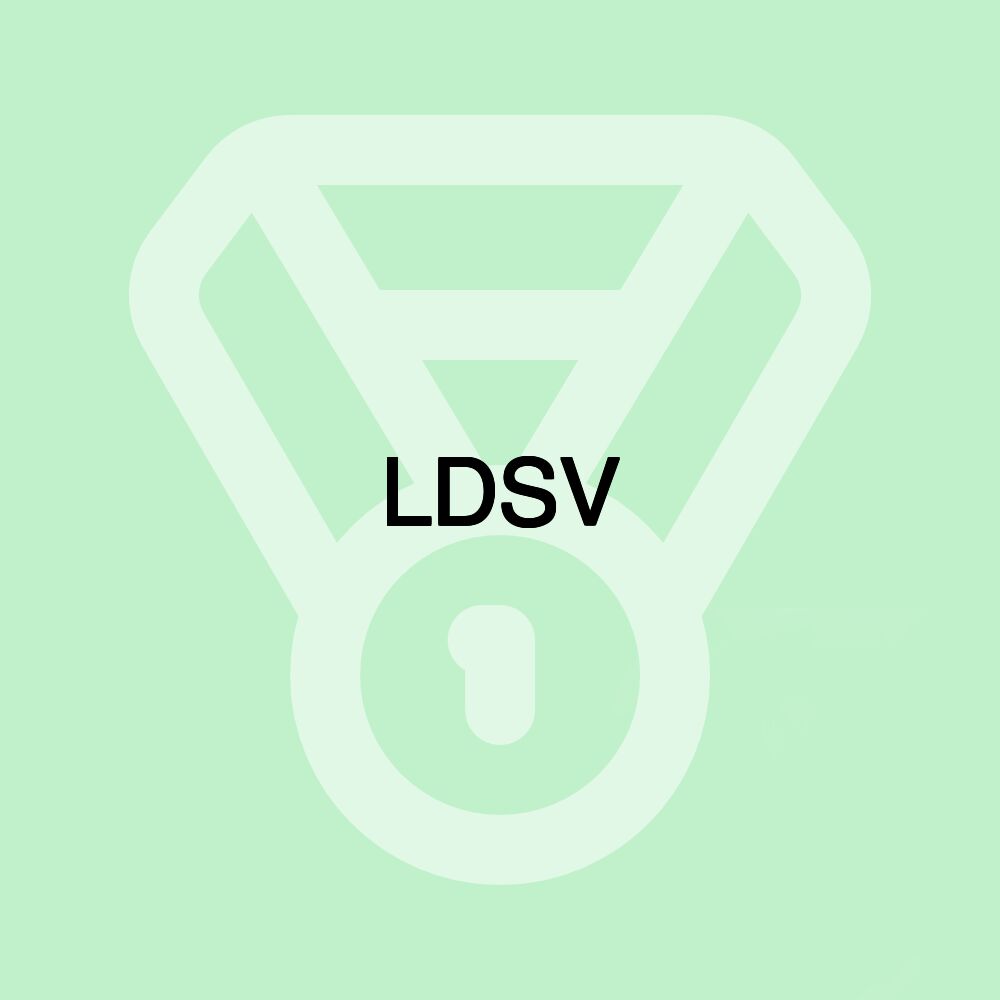 LDSV