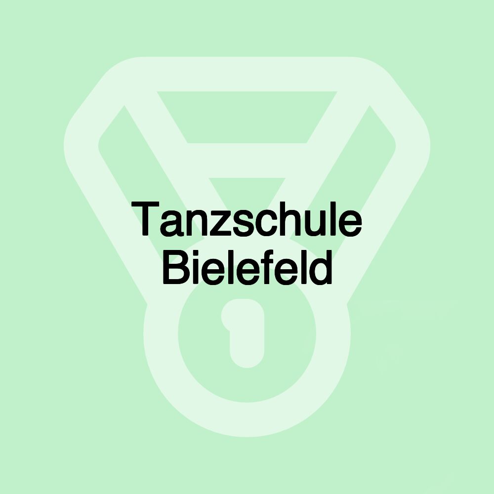 Tanzschule Bielefeld