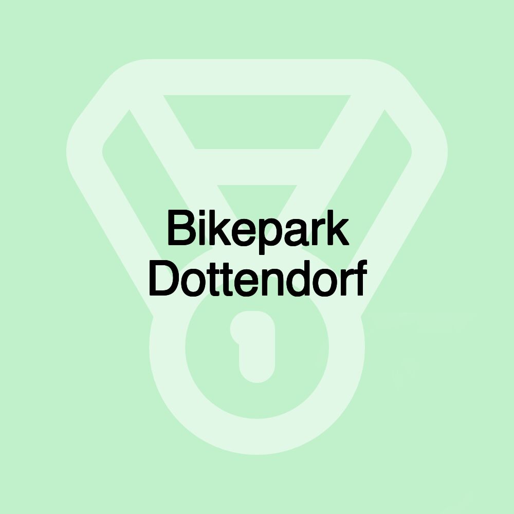 Bikepark Dottendorf