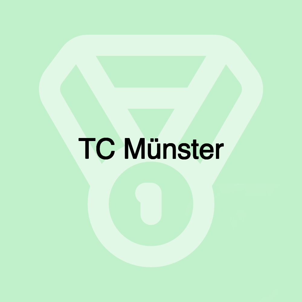 TC Münster