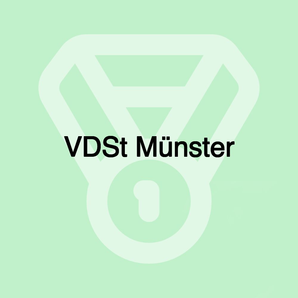 VDSt Münster