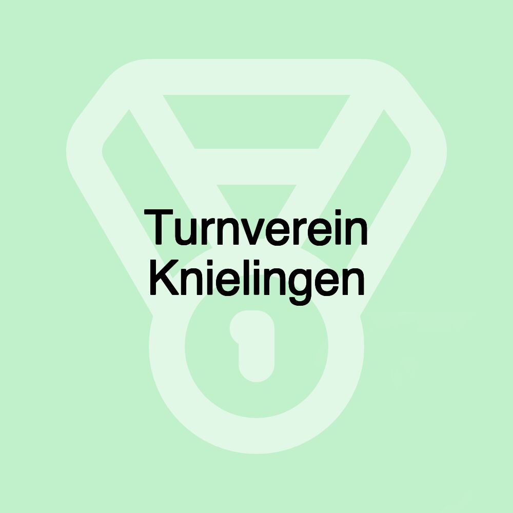 Turnverein Knielingen