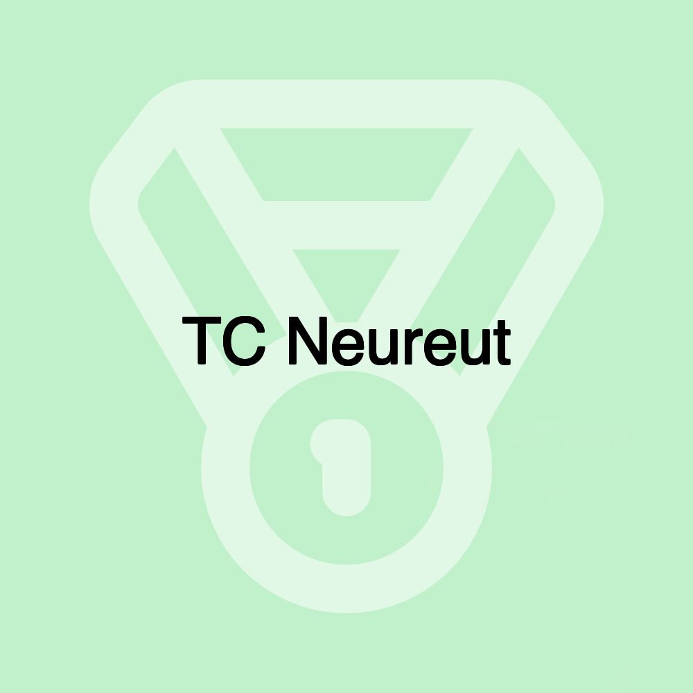 TC Neureut