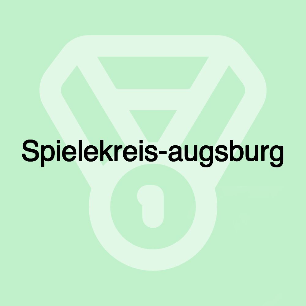 Spielekreis-augsburg