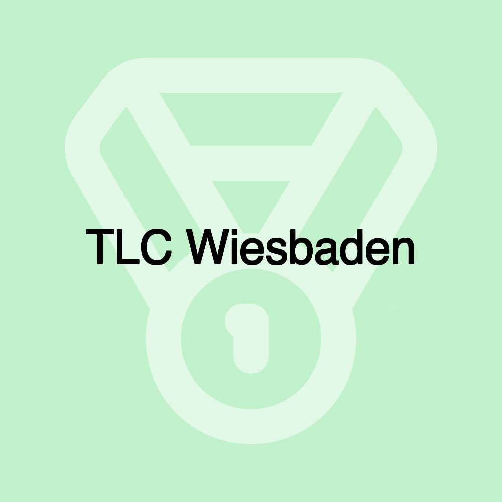 TLC Wiesbaden