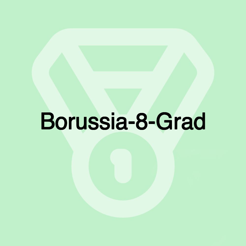 Borussia-8-Grad