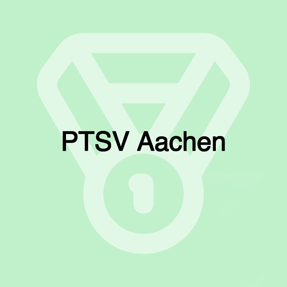 PTSV Aachen