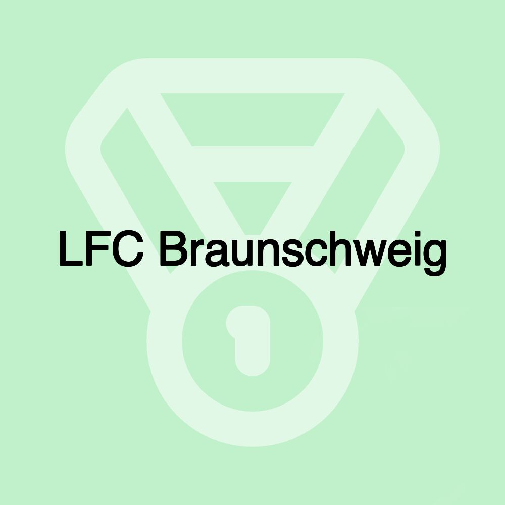 LFC Braunschweig