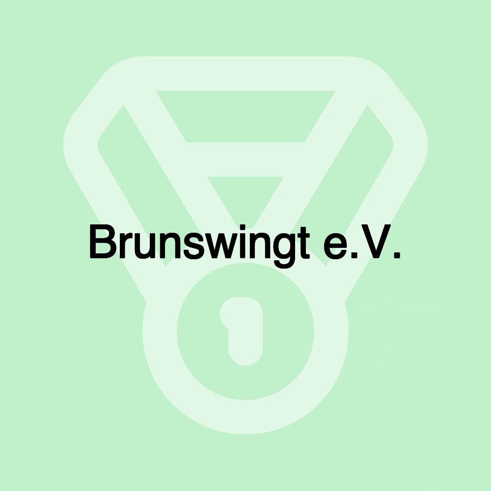 Brunswingt e.V.