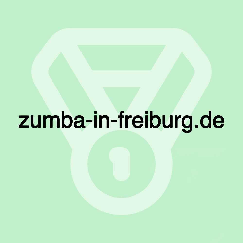 zumba-in-freiburg.de