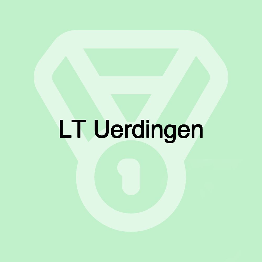 LT Uerdingen