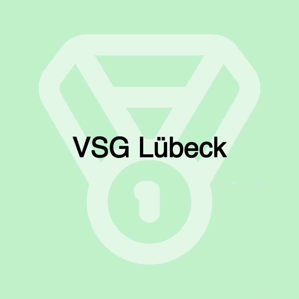 VSG Lübeck