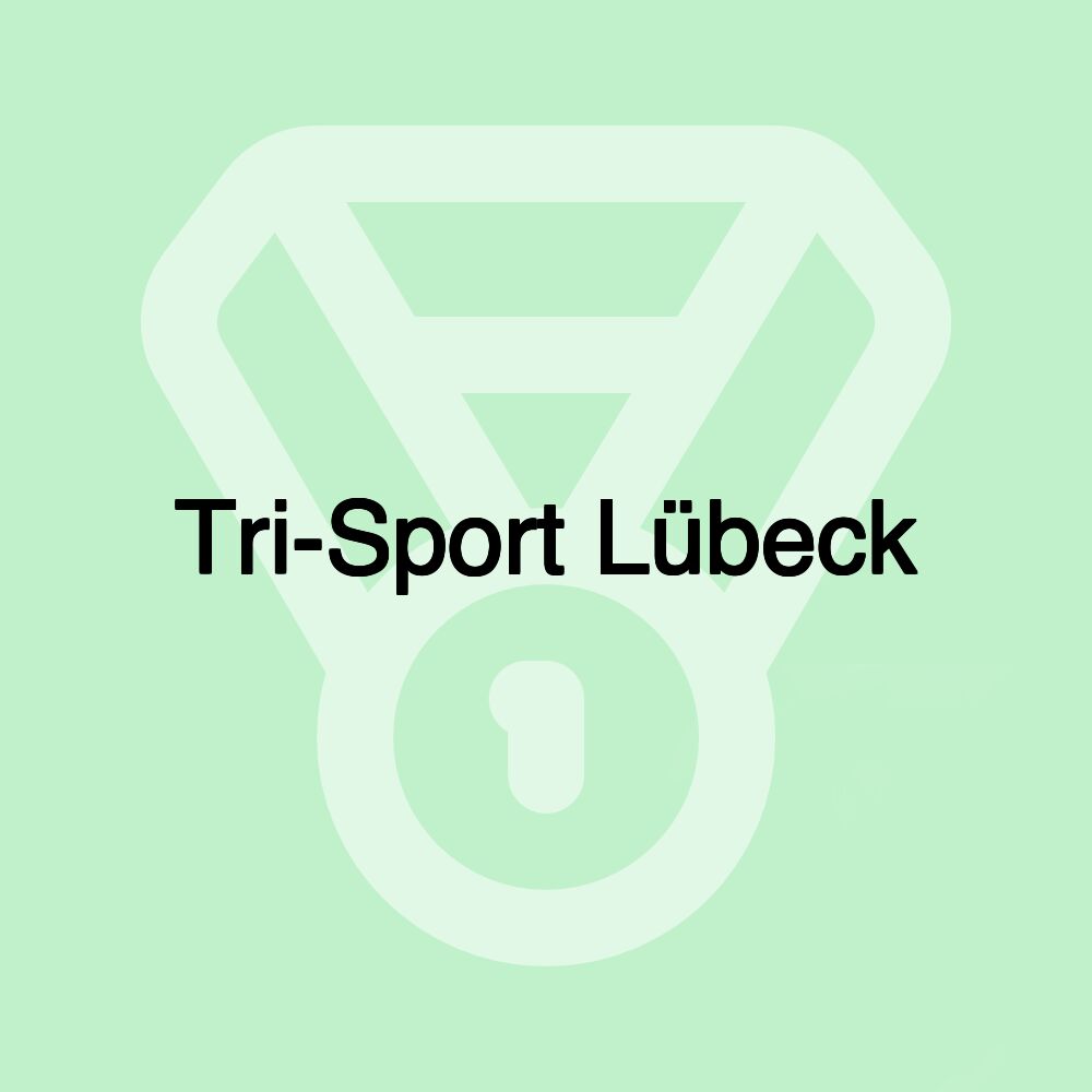 Tri-Sport Lübeck