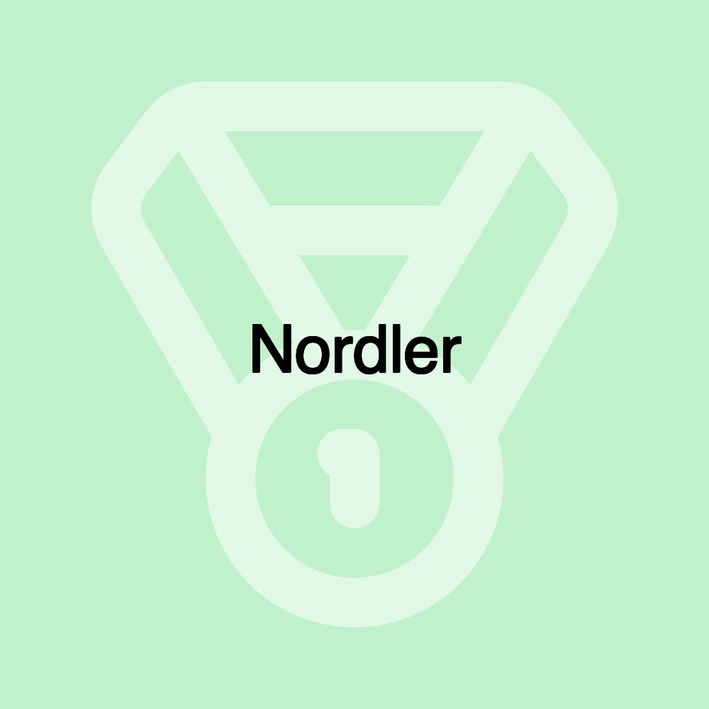 Nordler