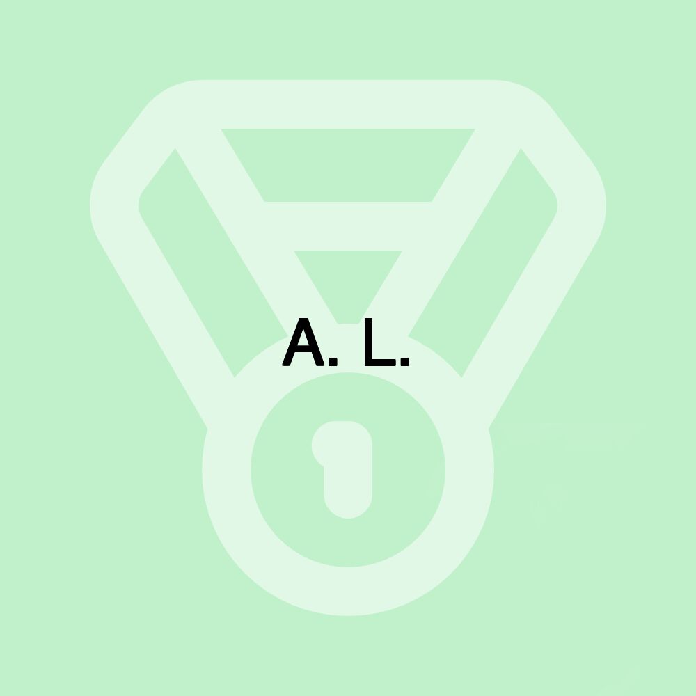 A. L.