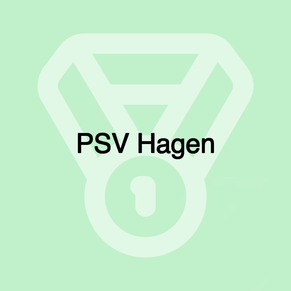 PSV Hagen