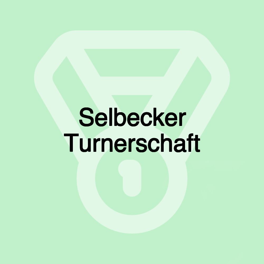 Selbecker Turnerschaft