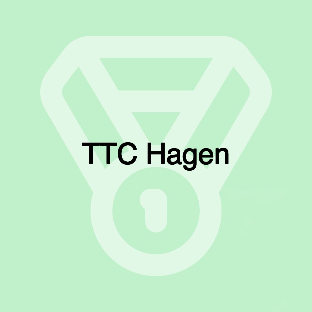 TTC Hagen