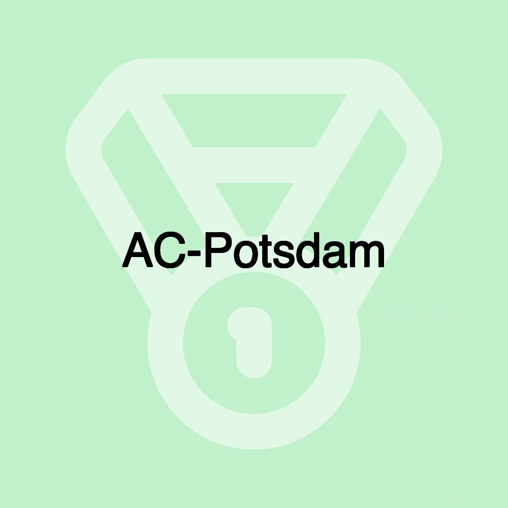 AC-Potsdam