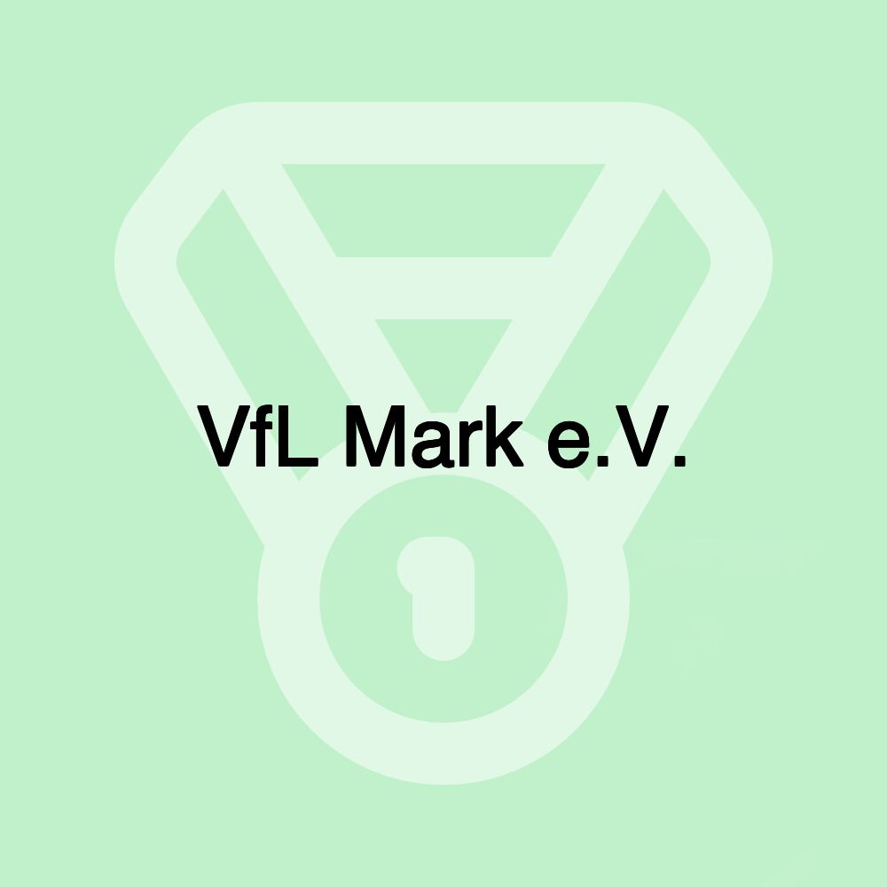 VfL Mark e.V.