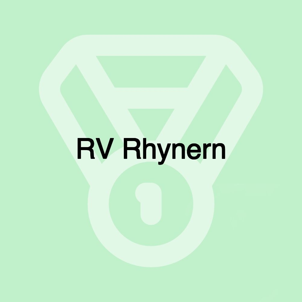 RV Rhynern