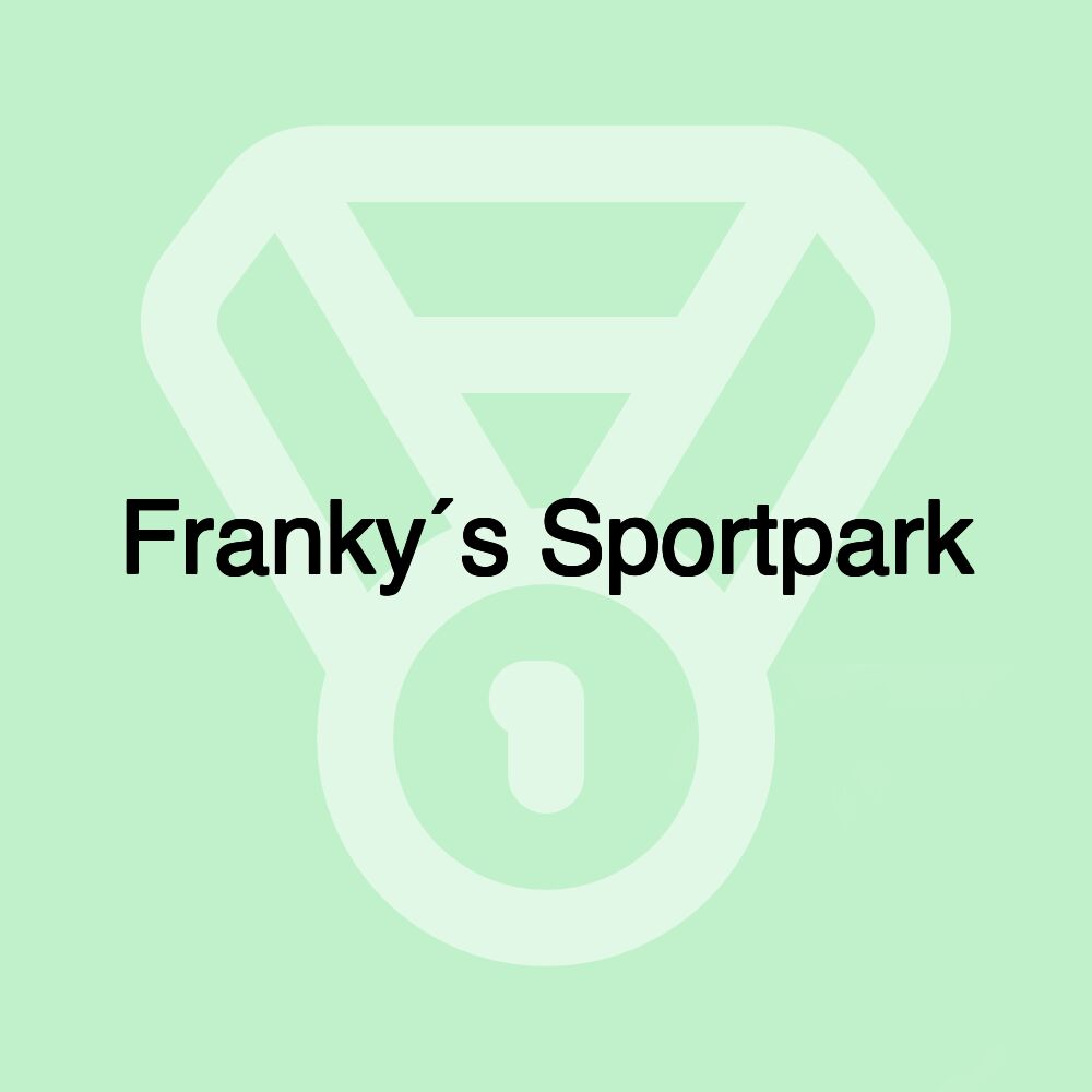 Franky´s Sportpark