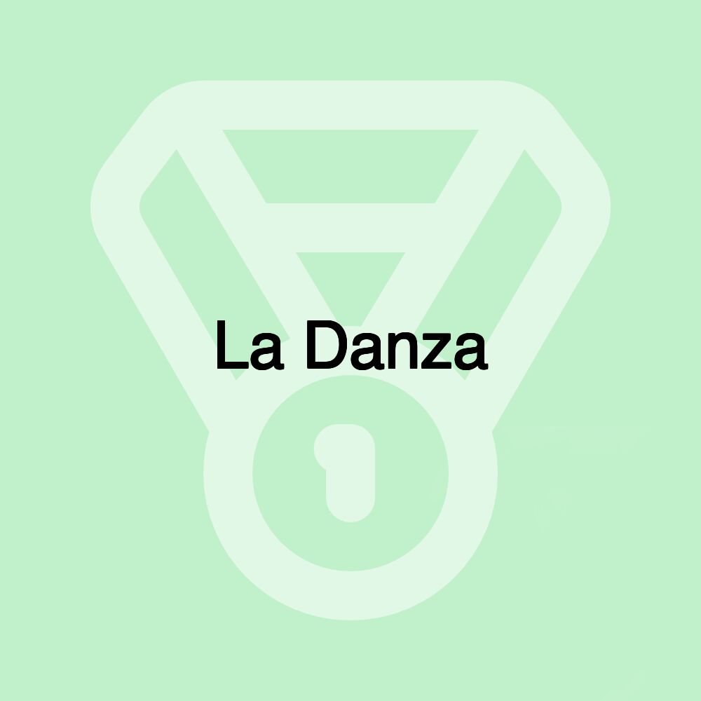 La Danza