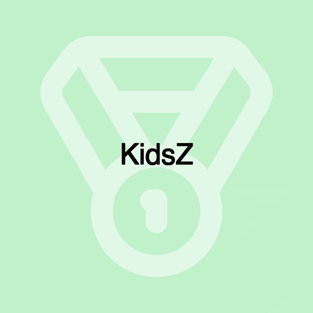 KidsZ