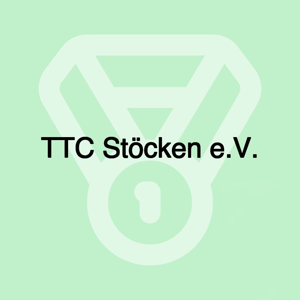 TTC Stöcken e.V.